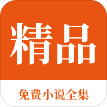 BOB·综合APP下载